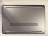 Hp 250 G9 laptop - nuotraukos Nr. 4