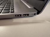 Hp 250 G9 laptop - nuotraukos Nr. 5