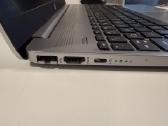 Hp 250 G9 laptop - nuotraukos Nr. 6