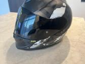 Scorpion Exo 1400 Air