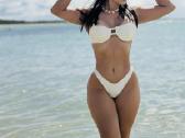 Brenda sexy latina - nuotraukos Nr. 2