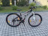 Superior kalnu dviratis MTB