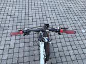 Superior kalnu dviratis MTB - nuotraukos Nr. 2