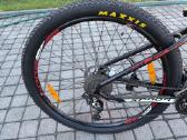 Superior kalnu dviratis MTB - nuotraukos Nr. 4