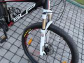 Superior kalnu dviratis MTB - nuotraukos Nr. 5