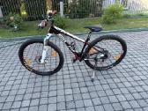 Superior kalnu dviratis MTB - nuotraukos Nr. 6