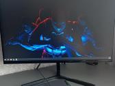 Xiaomi monitorius