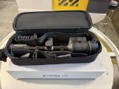 Pulsar Thermion 2 Lrf Xl60 - nuotraukos Nr. 2