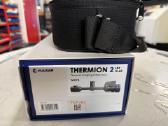 Pulsar Thermion 2 Lrf Xl60 - nuotraukos Nr. 3
