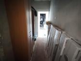 Parduodamas Erdvus 89,9 m² Butas Klaipėdoje - nuotraukos Nr. 2