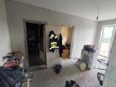 Parduodamas Erdvus 89,9 m² Butas Klaipėdoje - nuotraukos Nr. 3