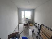 Parduodamas Erdvus 89,9 m² Butas Klaipėdoje - nuotraukos Nr. 4