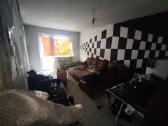 Parduodamas Erdvus 89,9 m² Butas Klaipėdoje - nuotraukos Nr. 6