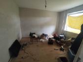Parduodamas Erdvus 89,9 m² Butas Klaipėdoje - nuotraukos Nr. 7