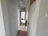 Parduodamas Erdvus 89,9 m² Butas Klaipėdoje - nuotraukos Nr. 8