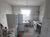 Parduodamas Erdvus 89,9 m² Butas Klaipėdoje - nuotraukos Nr. 9