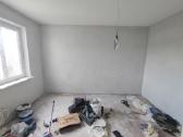 Parduodamas Erdvus 89,9 m² Butas Klaipėdoje - nuotraukos Nr. 10