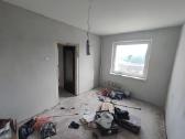 Parduodamas Erdvus 89,9 m² Butas Klaipėdoje - nuotraukos Nr. 11