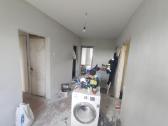 Parduodamas Erdvus 89,9 m² Butas Klaipėdoje - nuotraukos Nr. 14