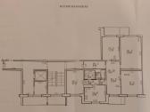 Parduodamas Erdvus 89,9 m² Butas Klaipėdoje