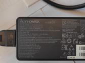 Lenovo kroviklis (pakrovėjas) - nuotraukos Nr. 2