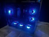 Amd Ryzen 5 5600x,rtx 3060 Ti,16gb Ddr4 3000mhz - nuotraukos Nr. 2