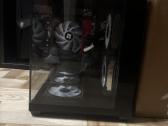 Amd Ryzen 5 5600x,rtx 3060 Ti,16gb Ddr4 3000mhz - nuotraukos Nr. 3