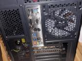 Amd Ryzen 5 5600x,rtx 3060 Ti,16gb Ddr4 3000mhz - nuotraukos Nr. 4