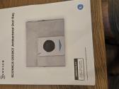 Ecovacs Deebot T20 Omni priedai - nuotraukos Nr. 2