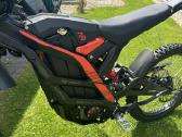 Falcon Pro 79bike - nuotraukos Nr. 3