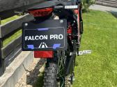 Falcon Pro 79bike - nuotraukos Nr. 4