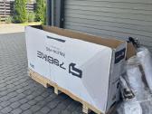 Falcon Pro 79bike - nuotraukos Nr. 6
