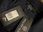 Phillipp Plein - nuotraukos Nr. 6
