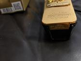 Paco rabanne parfum - nuotraukos Nr. 3