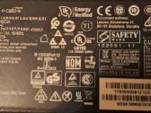 Originalus Lenovo pakrovėjas laptopams - nuotraukos Nr. 2