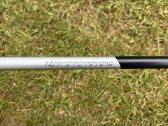 Ping G10 driveris, 9 lofto. - nuotraukos Nr. 2