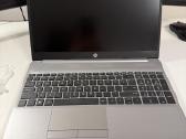 Hp 250 G9 laptop