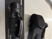 Pulsar Helion Xp50