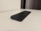 Logitech Mx Keys - nuotraukos Nr. 2