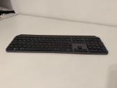 Logitech Mx Keys - nuotraukos Nr. 3