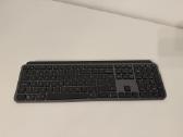 Logitech Mx Keys