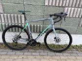 Cube Attain Pro - nuotraukos Nr. 3