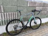 Cube Attain Pro - nuotraukos Nr. 4