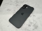 Apple iPhone 17 512gb Black - nuotraukos Nr. 3