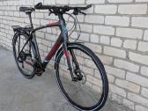 Specialized Sirrus carbon - nuotraukos Nr. 3