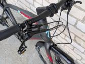 Specialized Sirrus carbon - nuotraukos Nr. 5
