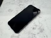 Apple iPhone 17 512gb Black - nuotraukos Nr. 2