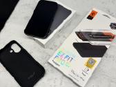 Apple iPhone 17 512gb Black