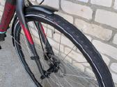 Specialized Sirrus carbon - nuotraukos Nr. 6