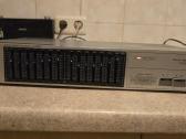 Ekvalaizeris Technics Sh-z200